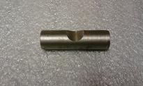 27089C CLEVIS PIN STEERING CYL.